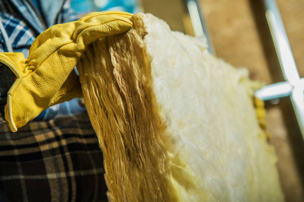 Best Spray Foam Insulation  in Masontown, PA